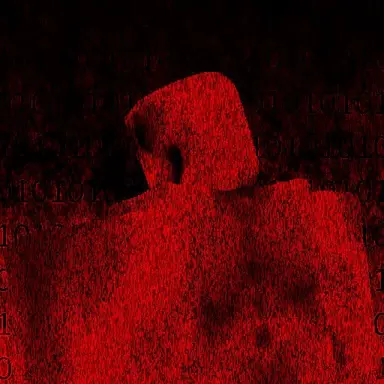 Profile image of C00lkidd