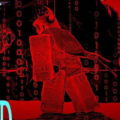 Profile image of C00lkidd