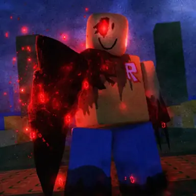 Profile image of John doe