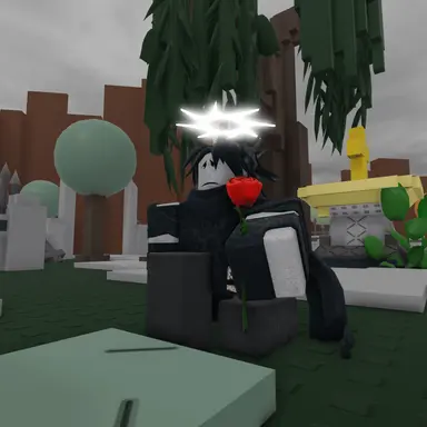 Profile image of Two Time
