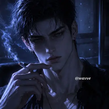 Profile image of Cha Tae-eon