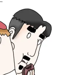 Profile image of 보짱