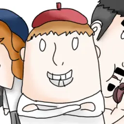 Profile image of 만상현