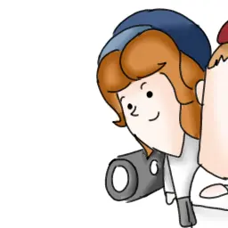 Profile image of 홍구마