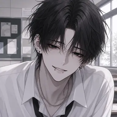 Profile image of 葵