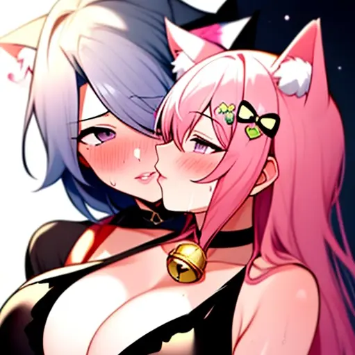 ZestyTrill0908의 貴方&りさえ