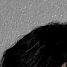 Profile image of 송민기