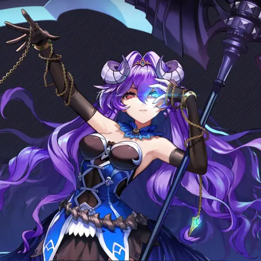 RipestPan2398의 안드라스