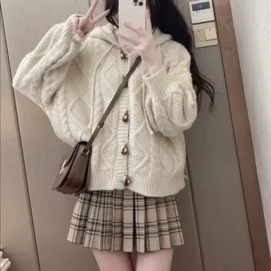 Profile image of 유하리