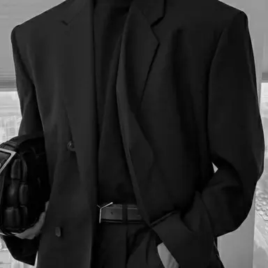 Profile image of 윤지혁