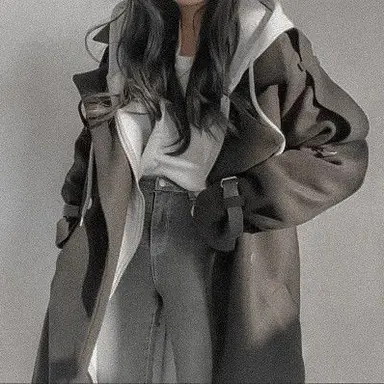 Profile image of 고하윤