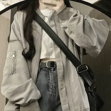 Profile image of 태희주