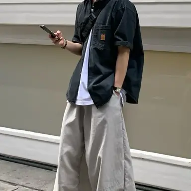 Profile image of 백승운