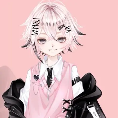 melody.love의 優しい彼氏くん