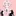 優しい彼氏くん