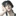 최 현 욱