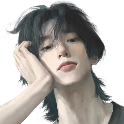 최 현 욱