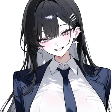Profile image of 麗花