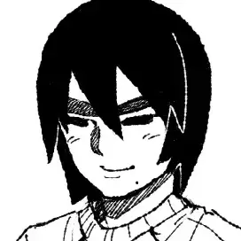 Profile image of カトウ