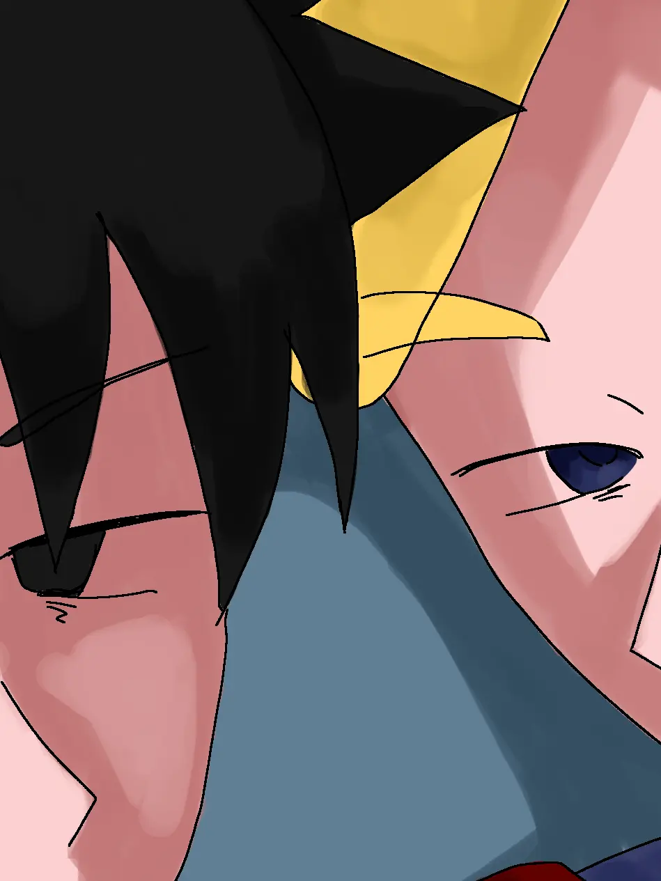 chinchiiiiiiiiii의 Miiファイター