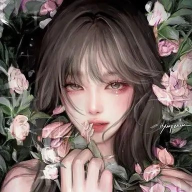 Profile image of 이채연