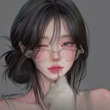 Profile image of 백시아