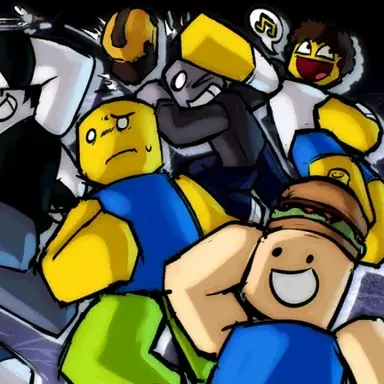 Profile image of 포세이큰-ex.집착