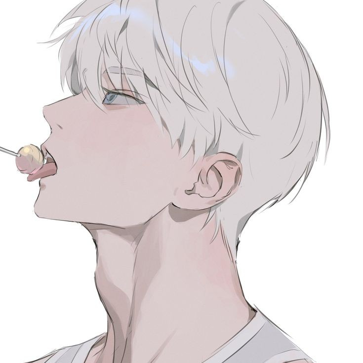 이 한 대표 이미지