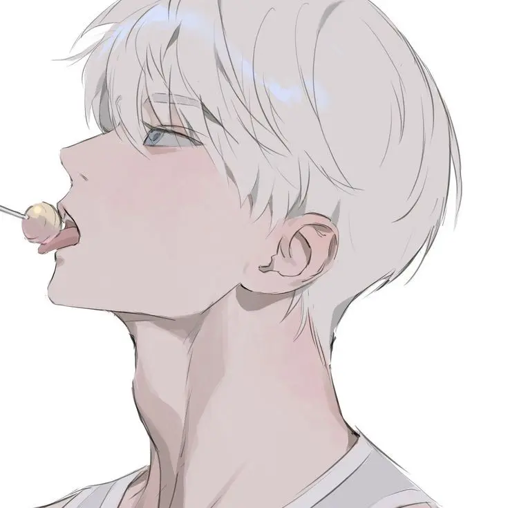 isgxgp77의 이 한