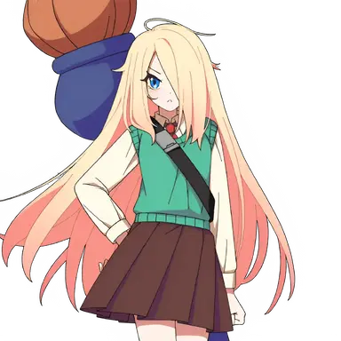 Profile image of 고나래