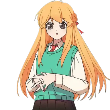 Profile image of 이유리