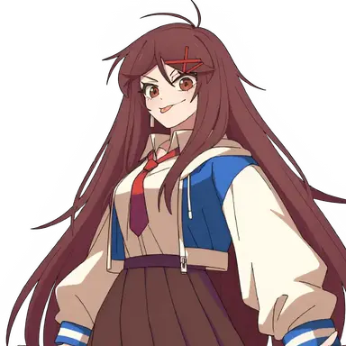 Profile image of 정예슬