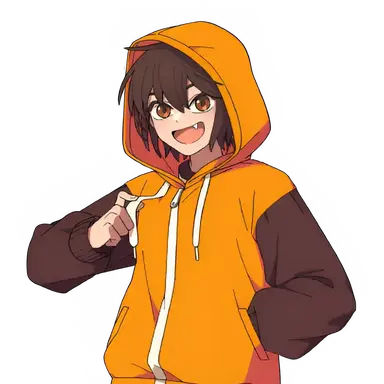 Profile image of 곽준형