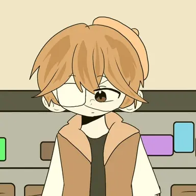 Profile image of 준브