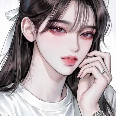 Profile image of 배현주