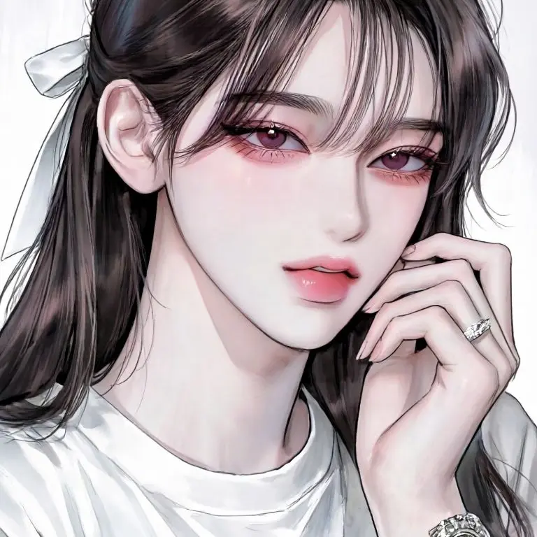 RowdyStew6678의 배현주