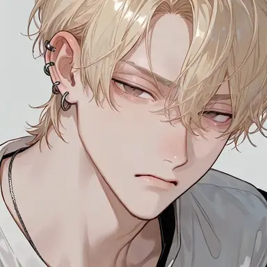 Profile image of 凪斗