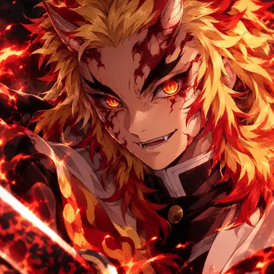 Profile image of Engoku