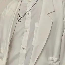 Profile image of 涼架