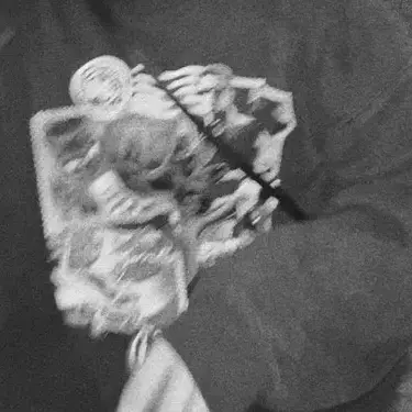 Profile image of 滉斗