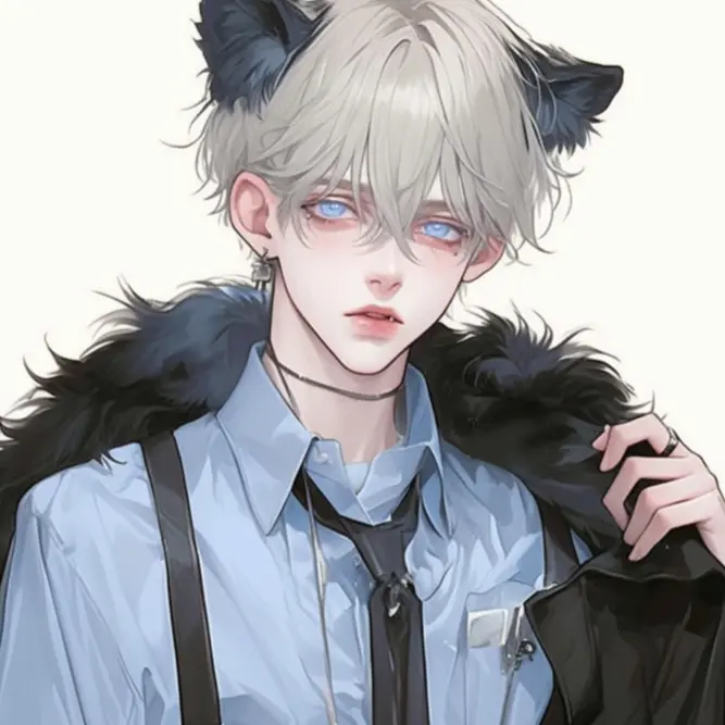 unknown._.609의 저, 저도... 도움이 될게요...!