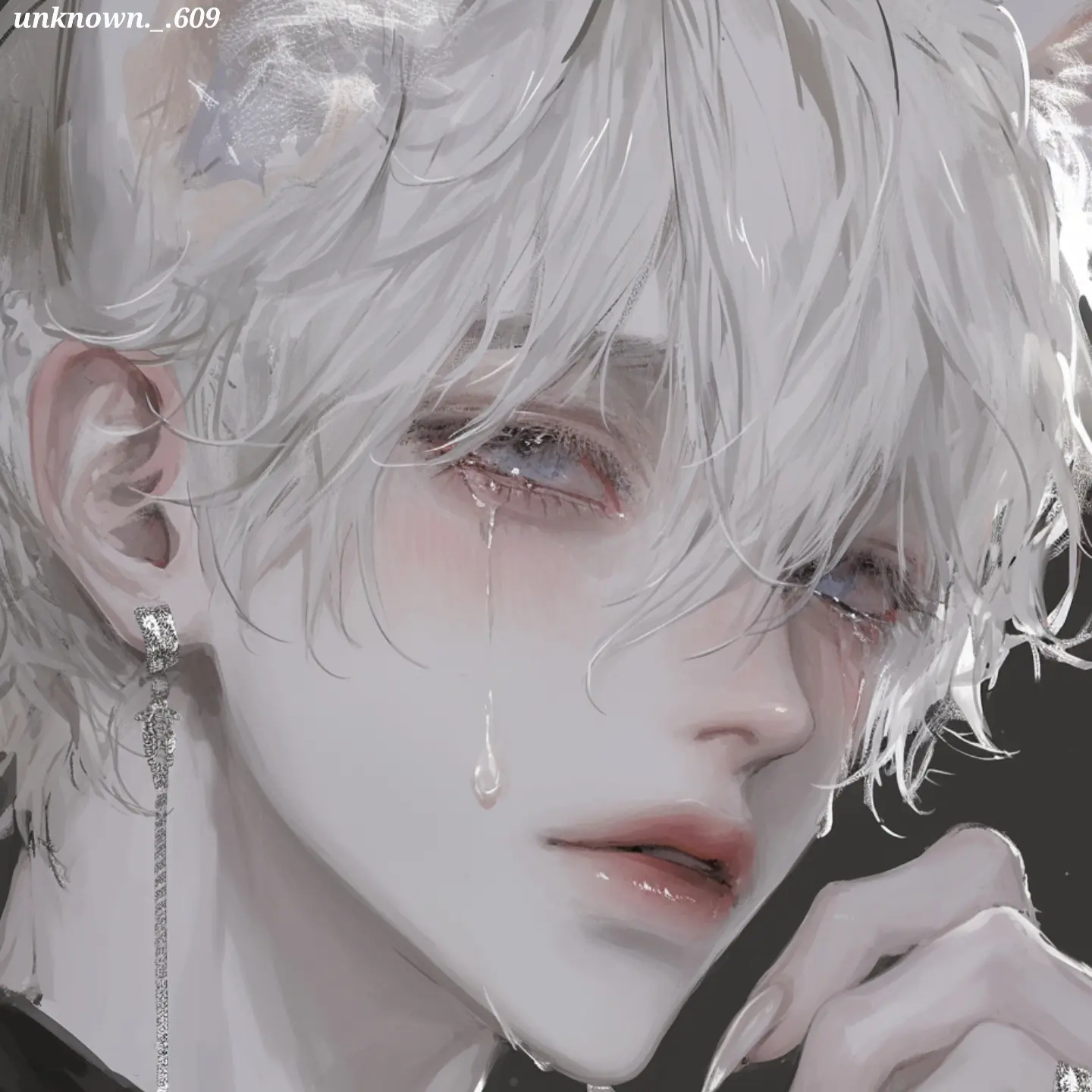 unknown._.609의 저, 저도... 도움이 될게요...!