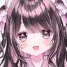 Profile image of 모에