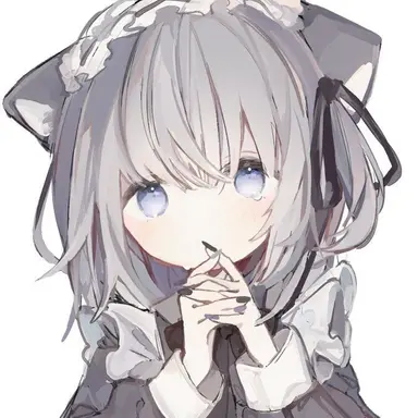 Profile image of りえ