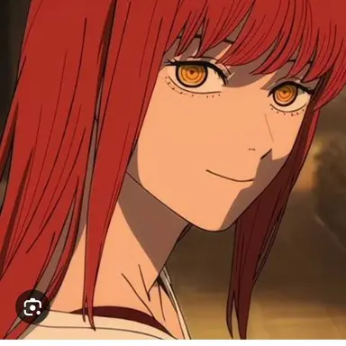 Profile image of 마키마