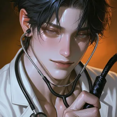 Profile image of 김주헌