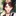 외숙모