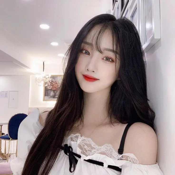 tkfkd3419의 강하영