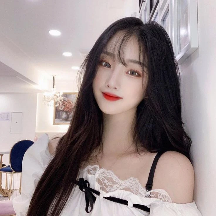 강하영