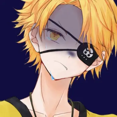 Profile image of たっつん